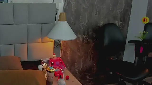 Živý XXX chat yiyisandoval