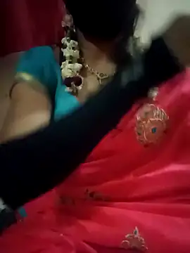 jasminetaml Webcam Show