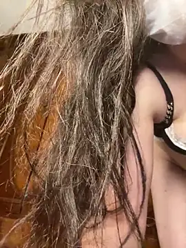 yasminarabe 라이브 XXX 채팅