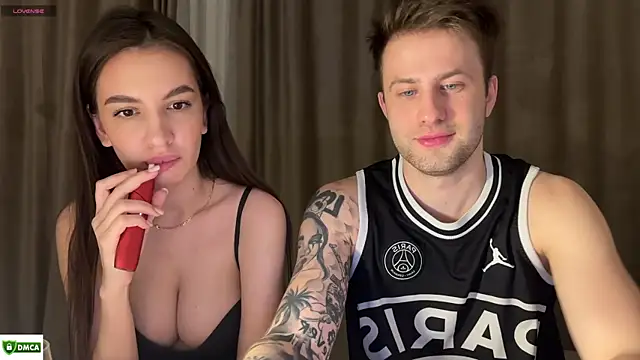 دردشة dominantrodri الجنسية المباشرة