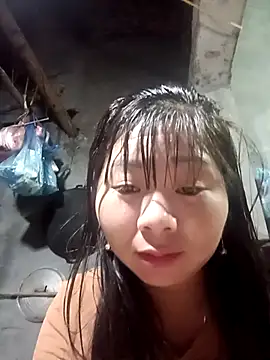 Czat XXX na żywo – vangkt-cute