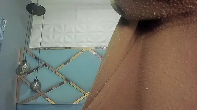 MattFiore's Live XXX Chat