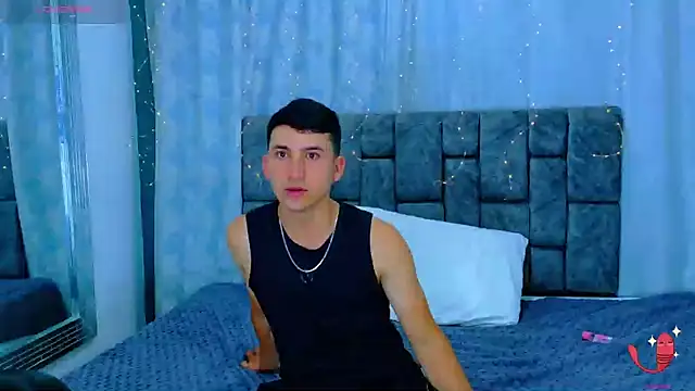 Вебкам-шоу SharleeBoygum