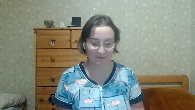 Chat XXX Live Smart_Rose