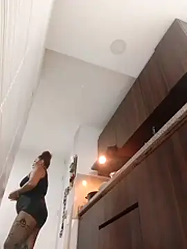 Tits__sweet Obrolan Langsung XXX