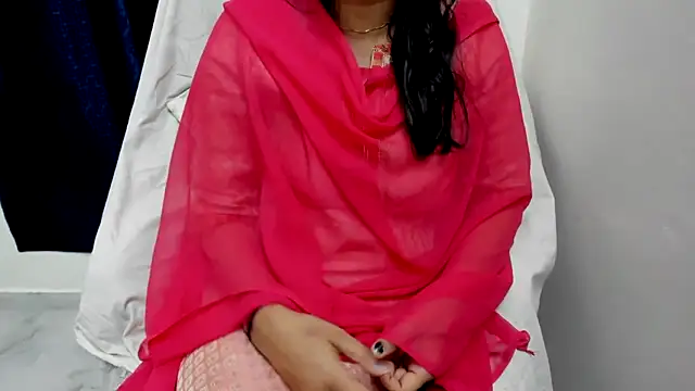 Chat XXX Live TheShyGirl_