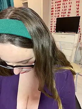 Chat XXX Live DienkaGreen