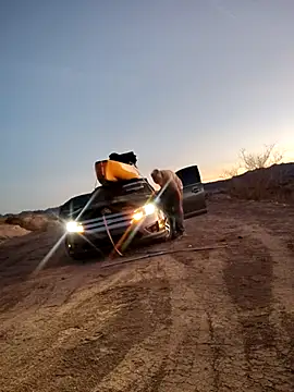 FloppyPickle4u – Naživo XXX chat