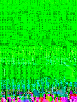 Noha-Sexyn Live XXX chat