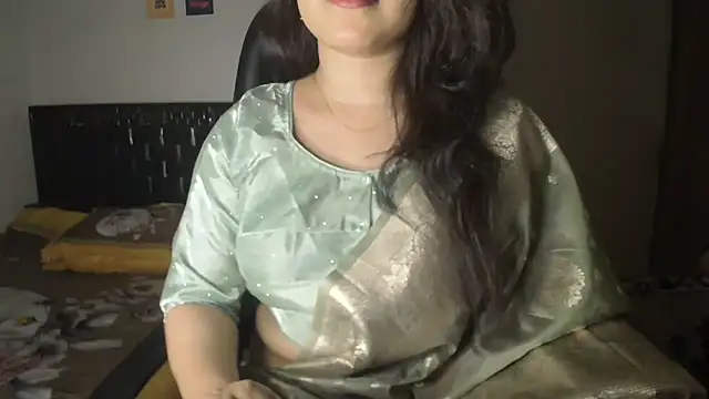 Chat XXX ao vivo de queen_angel67