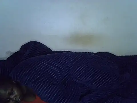 ice_brandy élő XXX-chatje