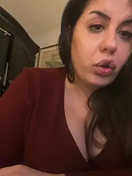 Czat XXX na żywo – holyeroticss