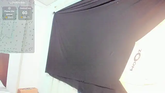 latinaStepmom Chat XXX in diretta