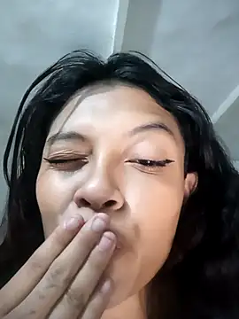 Lunita_5 Live XXX-chat