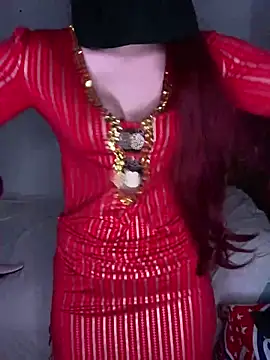 Chat XXX Live Boosyarab