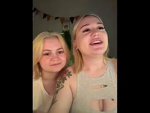 MCThroatGoat 现场XXX聊天