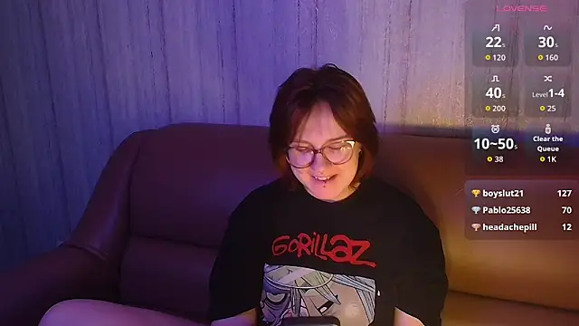 Rudy_02 Obrolan Langsung XXX