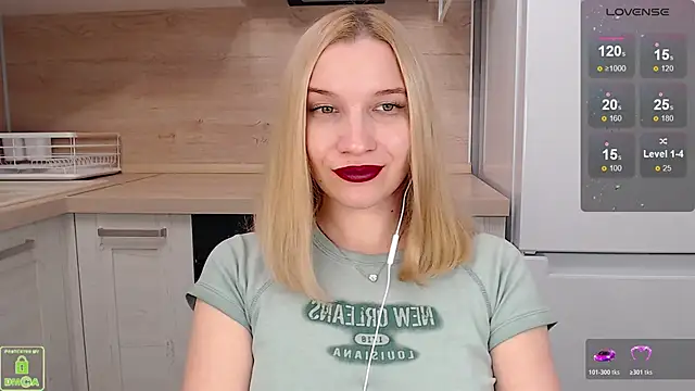hottie_satan – Naživo XXX chat