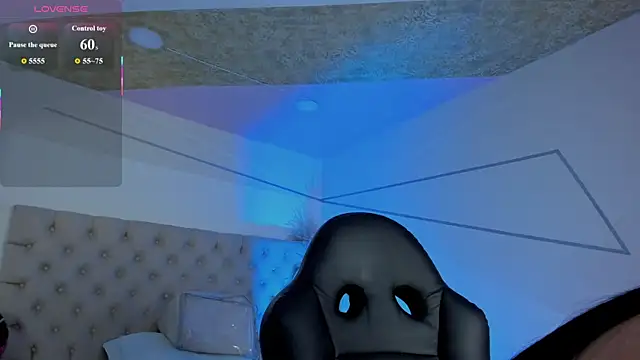 EmiliaRose_ Live XXX-chat