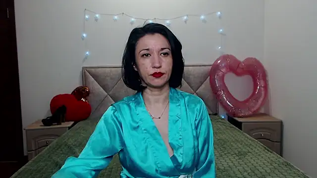 CameronEnns live XXX chat