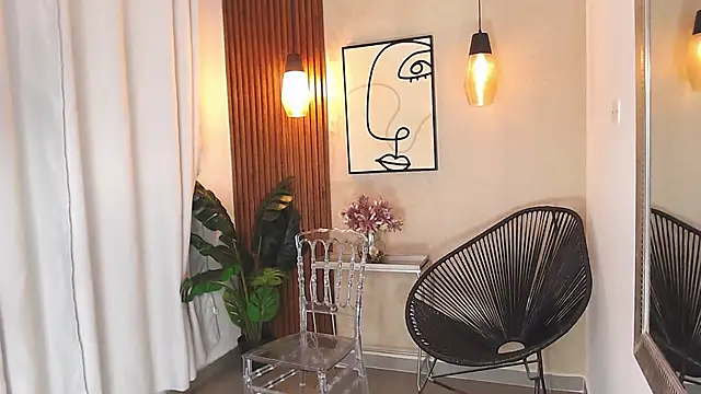 Chat XXX Live Lia_Mar_