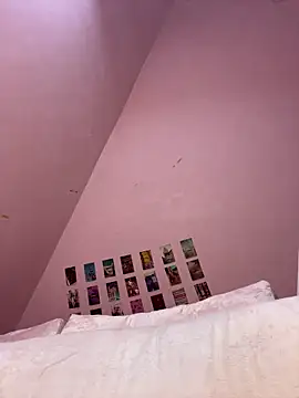 Rinamay_ Live XXX-chat