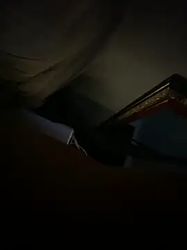 XXX chat uživo modela Fernandinhacarioca021rj