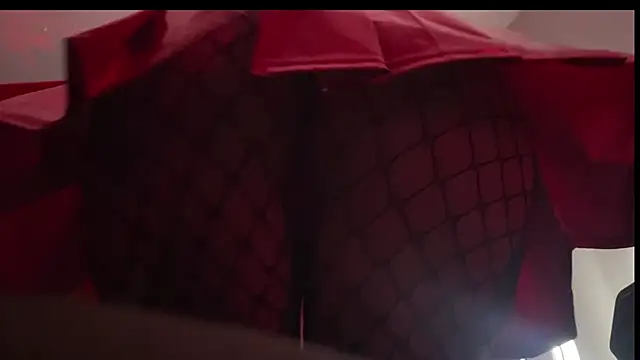 Chat XXX Live Liya_Liss