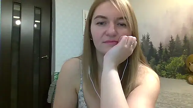 CandyOLimeX live XXX chat