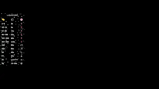 Chat XXX Live JackquelineMayson