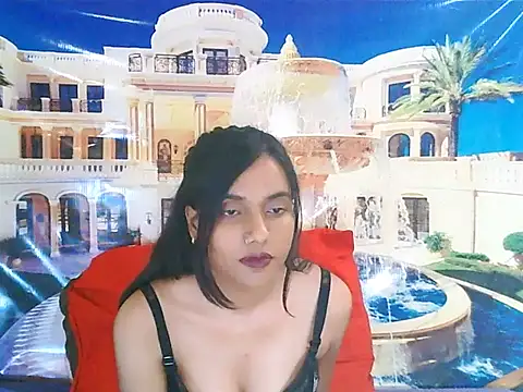 Chat XXX Live IndianSkies