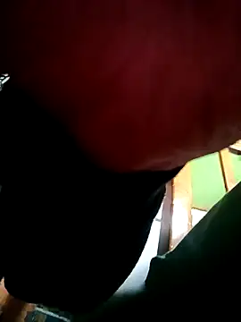 dildobetto89 现场XXX聊天