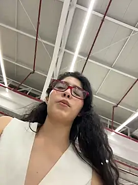 Sembang XXX Secara Langsung dani_bela