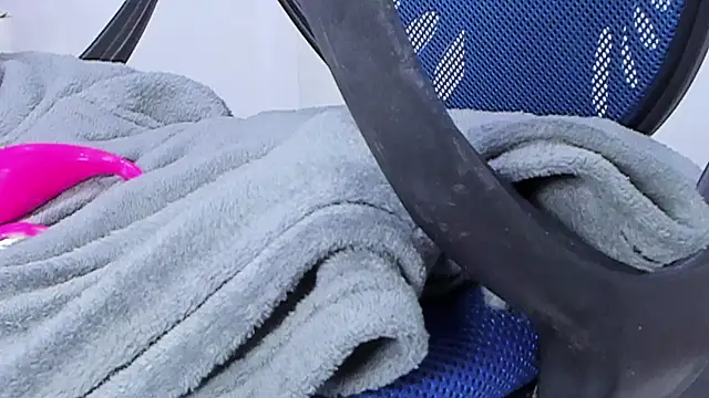 MiaaBlake_ – Live XXX-chat