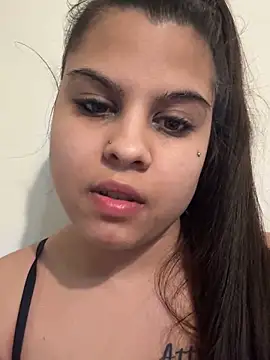 Vivike234 Live XXX-chat