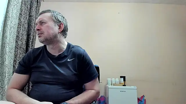 دردشة SanFrantsisko الجنسية المباشرة