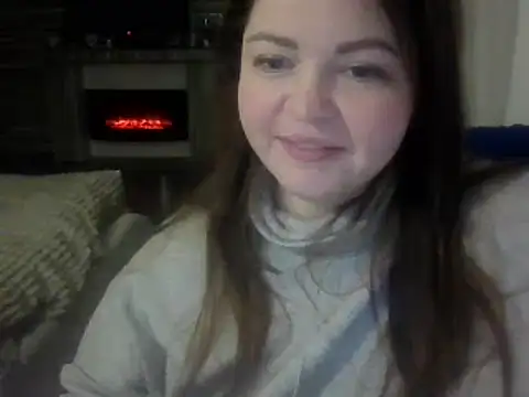 Chatroom XXX en direct de cute__cherry