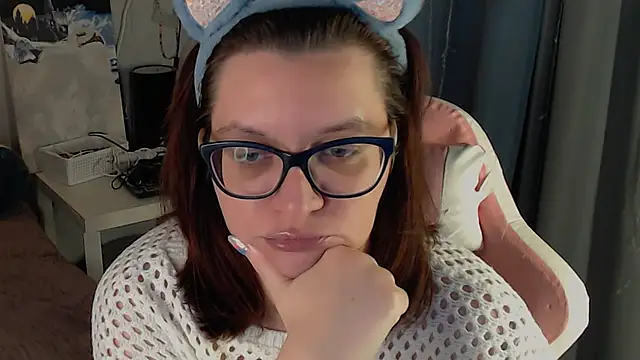 Chat XXX Live Milaniya_Poolys