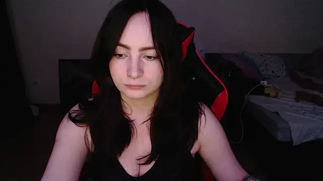 Laralianna Chat XXX in diretta