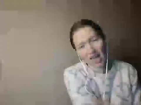 Chat XXX ao vivo de Sexy_MargoX_