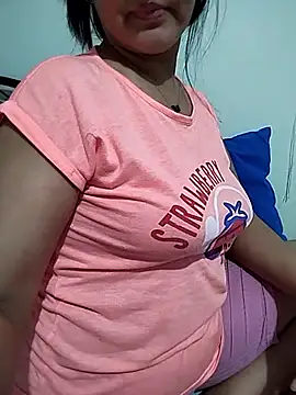 Chat XXX en directo de lolo890