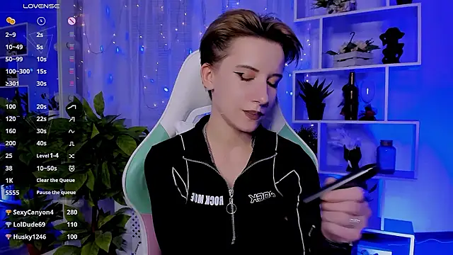 _Rein_ramm – Naživo XXX chat