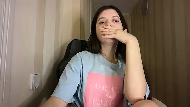 Lina_Most Obrolan Langsung XXX