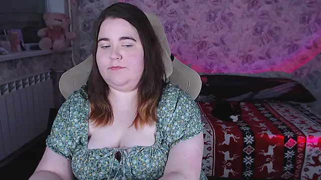 Estelle_Hicksn Live XXX chat