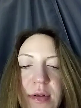 KattyLuuun Live XXX chat