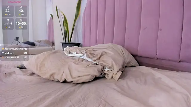 bianca_angel_n Live XXX chat