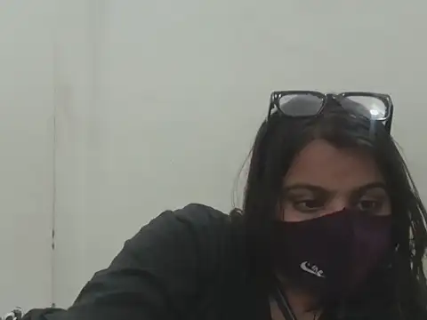 Rani_Singha: онлайн-секс-чат