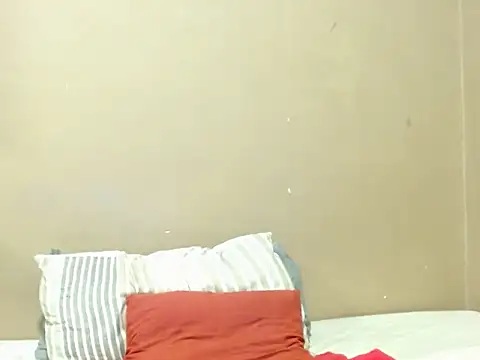 champaigncorkn Live XXX chat