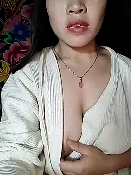 Hani-i Obrolan Langsung XXX