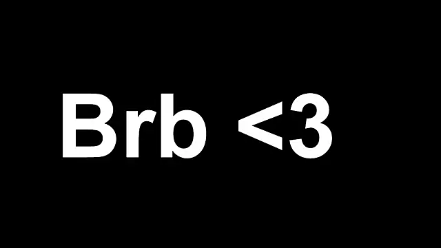 عرض كام Charles_Dreams